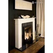 Maybe you would like to learn more about one of these? Diy Bio Ethanol Insert For Electric Fireplaces