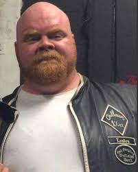 Ryan Daigneault's Instagram, Twitter & Facebook