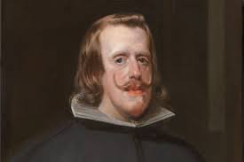 Francisco Clemente Álvarez López