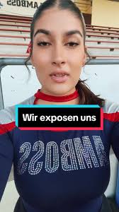 Cheer Germany Juco Elite