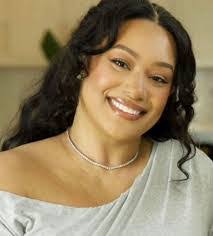 Keith Sistrunk's Instagram, Twitter & Facebook