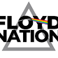 Floyd Nation Experience - Pink Floyd Tribute event image