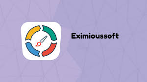 להורדה | EximiousSoft Collection Selective Download - אוסף תוכנות עריכה  EximiousSoft בהתקנה שקטה + גירסא ניידת | מתמחים טופ - פורום הטכנולוגיה של  הציבור החרדי