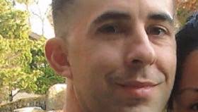 In the service -- Published Feb. 7, 2008