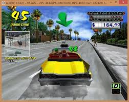 10 Best Dreamcast Emulator For Windows 10 Android Pc
