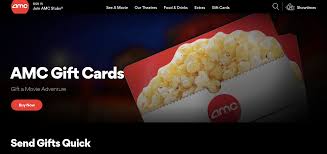 Gift card deals free gift cards foto gift amc movies free popcorn discount gift cards discount coupons free stuff by mail free mail. Www Amctheatres Com Gift Cards How To Check Amc Theatre Gift Card Balance Online