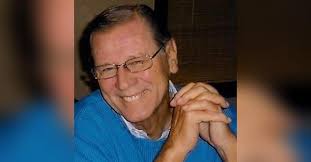 Lester S 'Les' Holstein II Obituary