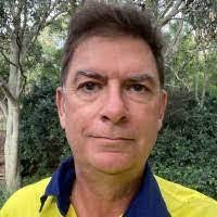 Andrew Studley's Instagram, Twitter & Facebook