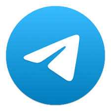 In this video tutorial, i'll be showing you how to download telegram for windows. Telegram For Macos