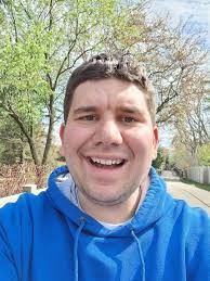 Daily bible verse suggestions?