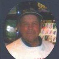 Jim Havens Obituary January 20, 2011