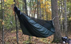Maybe you would like to learn more about one of these? Dutchware Quality Camping Hammocks Accessories