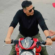 ^ 'sooryavanshi' actor vivan bhatena introduces his new born daughter nivaya in a special way. Sooryavanshi Akshay Kumar Shares Glimpses Of Deadly Stunts He Performed For Rohit Shetty S Film In Bangkok Video Bollywood News Bollywood Hungama
