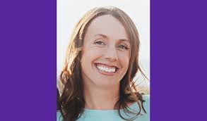 Molly Fleming's Instagram, Twitter & Facebook