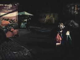 Download film bioskopkeren terbaru online streaming indoxxi negara usa. Ali Rajabi The X System On The Streets Of New York