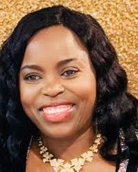 Noreen Mason's Instagram, Twitter & Facebook