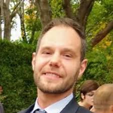 Adult Learners' Perceptions, Experiences, and Behaviors in Relation to…