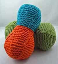 Yarnspirations has everything you need for a great project. Over 100 Free Knitted Pillow And Cushion Knitting Patterns At Allcrafts Net