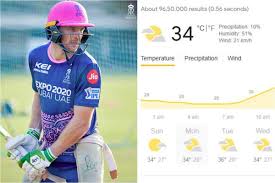 Who will win today's rr vs pbks match? Rf Q5mgqaxrhzm