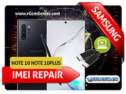 With our online service you can safely and permanently unlock your device from the. Precios De Revendedor Remoto Servicios