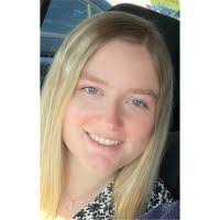 Dan Drager's Instagram, Twitter & Facebook