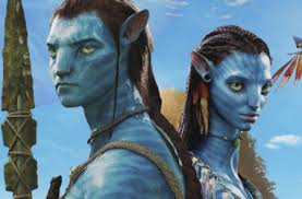 EXCLUSIVE: Netflix Developing Hamish Steele's 'DeadEndia' as Animated  Series