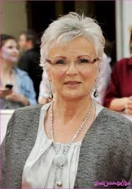 Jun 12, 2021 · 40 choppy bob hairstyles 2021: Grey Hair Short Shaggy Haircuts Over 60 Novocom Top