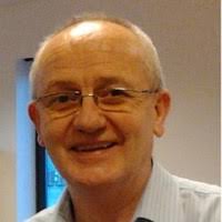 20+ "Noel Breen" profiles