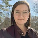 Leila Schubert's Instagram, Twitter & Facebook