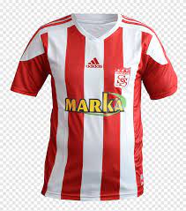 Why don't you let us know. Sivasspor T Shirt Trainingsanzug T Shirt Aktives Hemd Kleidung Png Pngegg