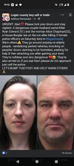 debate about anonymous posts in online communities