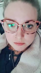 Morgan V. Hoffer (@marbled_death)