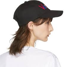 Stars Stripes Players (Panini USA Stars Stripes Baseball 2024)