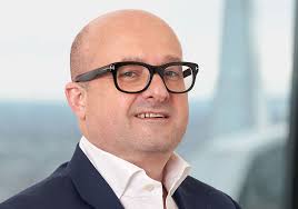 Brit Global specialty