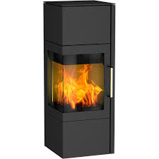 Koupelna koupit o objednat u obi. Fireplace Kaminofen Royal Stahl 5 Kw Eek A Kaufen Bei Obi