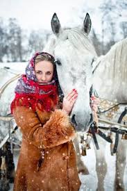 Hasil gambar untuk russian girl beauty