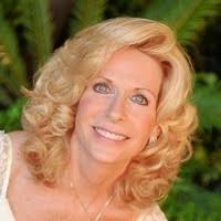 Leslie Hack Email & Phone Number