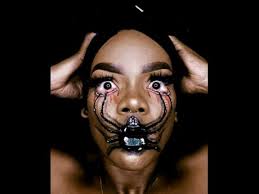 Spooky Season is here