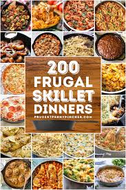 The time it takes to cook depends on what setting the rotisserie is on and whether or not the chicken is frozen. 200 Cheap And Easy Ground Beef Dinner Recipes Skillet Meals Easy Skillet Meals Dinner Recipes Easy Quick