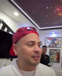 Jacob Forever cumple 15 años de Santo y entrega 🔥Primer Premio de Dan...