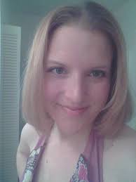 Amy L Overley (@AmyLOverley) / Posts / X