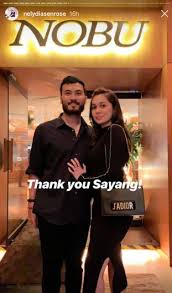 Penyesalan tersebut tentu tidak bisa ia umbar kepada suaminya. Ucapan Selamat Ulang Tahun Kelahiran Nelydia Daripada Bella Dally