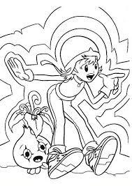 Digimon 65 Ausmalbilder Fur Kinder Malvorlagen Zum Ausdrucken Und Ausmalen Malvorlagen Malvorlagen Zum Ausdrucken Digimon