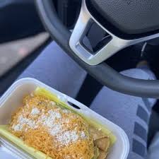 Check spelling or type a new query. Rosarito S Mexican Food 86 Photos 124 Reviews Mexican 6062 Lake Murray Blvd La Mesa Ca Restaurant Reviews Phone Number