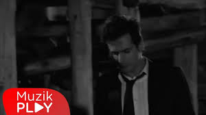 Teoman Renkli Ruyalar Oteli Official Video Sarkilar Oteller Youtube