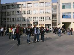 Aceasta este pagina oficială de facebook a colegiului. Promotia 1993 2001 Colegiul National George Cosbuc Cluj Napoca Startseite Facebook