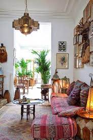 Check spelling or type a new query. 31 Best Bohemian Interior Design Ideas Contemporaryinteriordesignkitchen Boho Living Room Decor Chic Living Room Decor Bohemian Interior Design