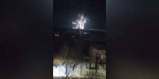 08:36 зсу дають гідну � Qyjfjgwmawbicm
