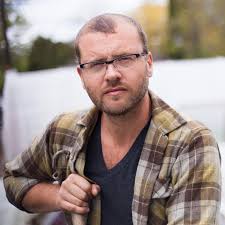 215 527 tykkäystä · 3 391 puhuu tästä. Urban Farmer Curtis Stone Youtube