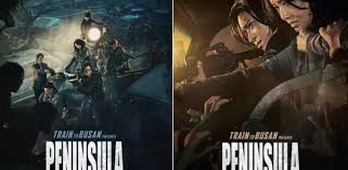 Download train to busan 2: Download Train To Busan 2 Peninsula 2020 Full Movies Hd Putlockers 4k Quality Peatix